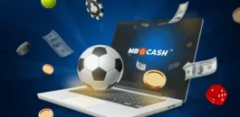 Топ спортивных рынков в 2025 году: где Mostbet предлагает самые выгодные коэффициенты?