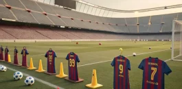 Чего не хватает Барсе: анализ слабых мест сезона 2025